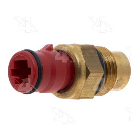 Four Seasons Engine Mounted Cooling Fan Temperature Switch - 36513